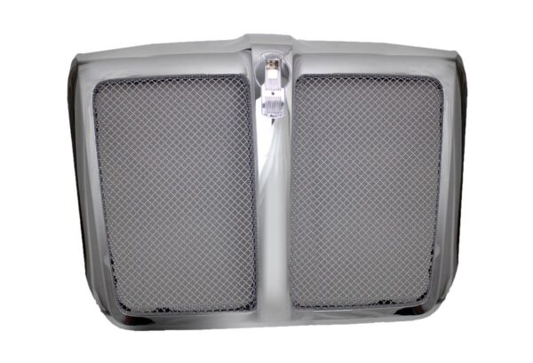 13649 KW T680 GRILLE