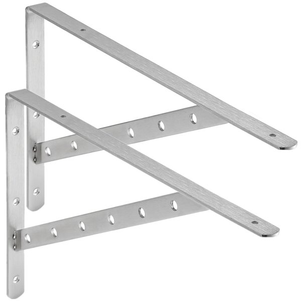 13791bt triangle bracket