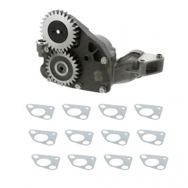 141313 CUM2881757 KIT,PUMP,LUBE