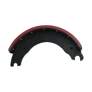 148.1308E.23 BRAKLE SHOE