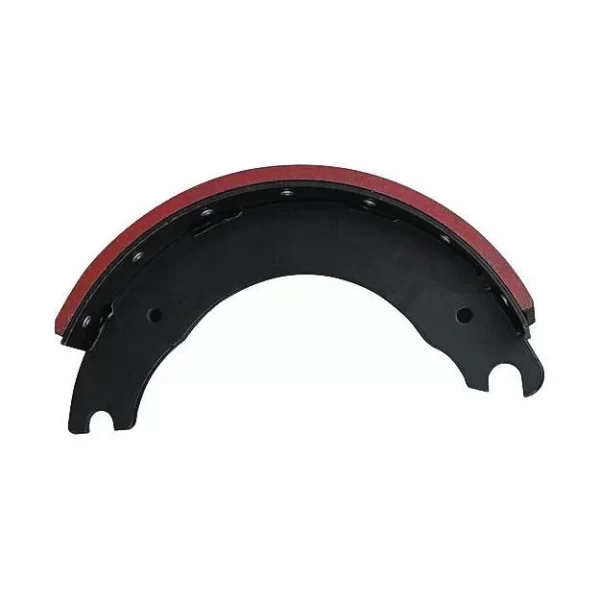 148.1308E.23 BRAKLE SHOE