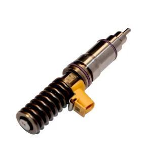 14L INJECTOR