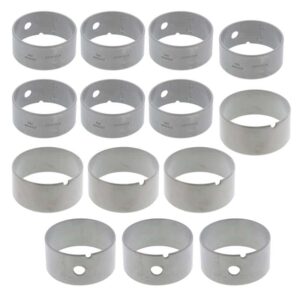 151557 CUM4309097 KIT,BRGN,CAM(ISX)
