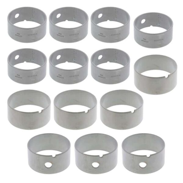 151557 CUM4309097 KIT,BRGN,CAM(ISX)
