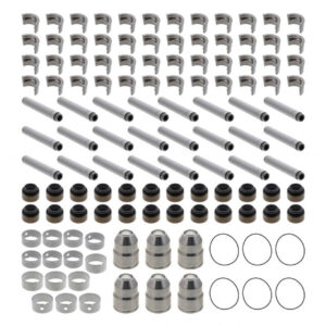 151570 N/A KIT,HEAD REPAIR,(ISX)