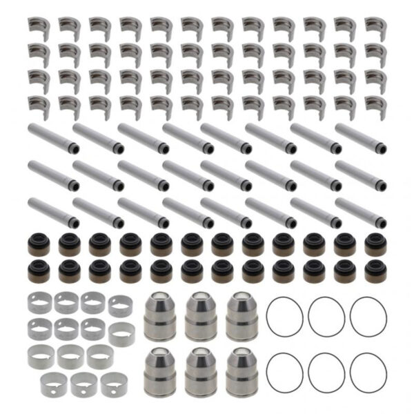 151570 N/A KIT,HEAD REPAIR,(ISX)