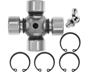 152.9983 UJOINT TRW400