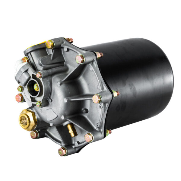 170.065225 AIR DRYER  AD9