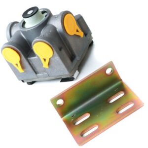 170.103009 VALVE