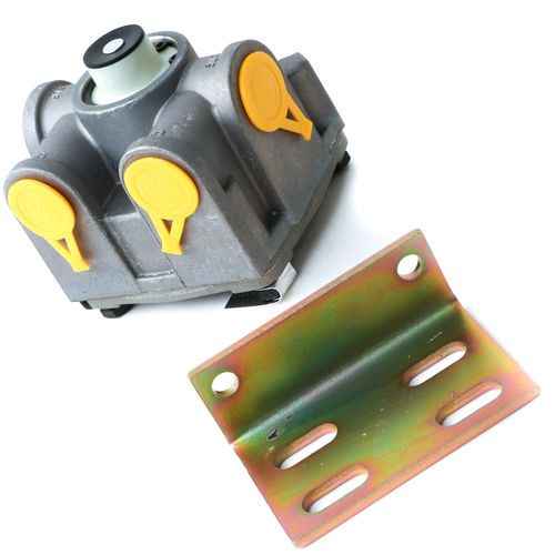 170.103009 VALVE