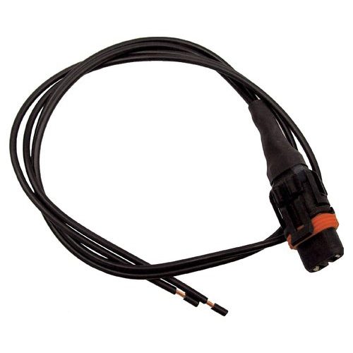 170.109869 HEATER WIRING HARNESS