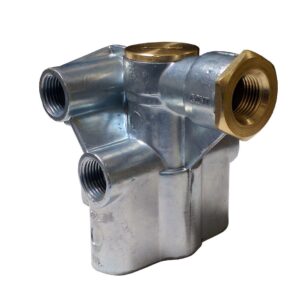 170.110700 SCALCO TYPE VALVE