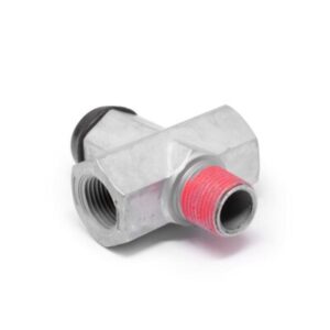 170.1485V VALVE 3/8