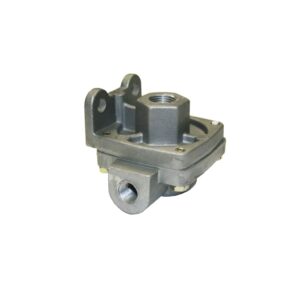170.229813 QR1 VALVE