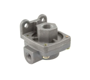 170.229844 QR1 VALVE