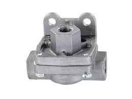 170.229859 3/8 SUPPLY PORT VALVE