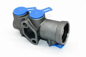 170.279000 TP3 TRACTOR PROTECTION VALVE