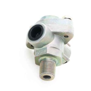 170.280809 CHECK VALVE