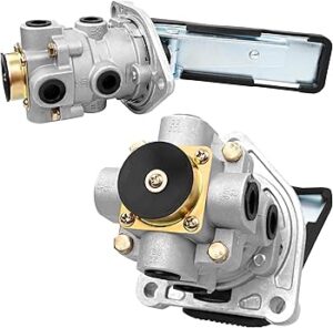 170.286171 E6 BRAKE VALVE