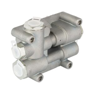 170.288605 TP5 PROTECTION VALVE