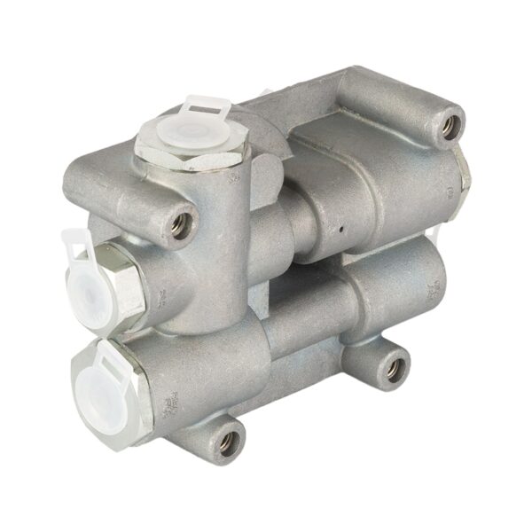170.288605 TP5 PROTECTION VALVE