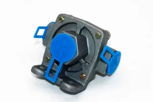170.289714 QUICK REL. VALVE