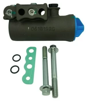 170.4324709202 WABCO GOVERNOR