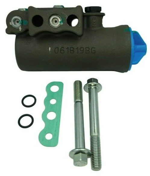 170.4324709202 WABCO GOVERNOR