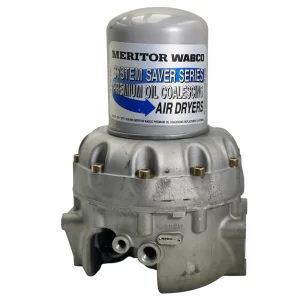 170.4324711010 WABCO SS1200 DRYER CASCADIA
