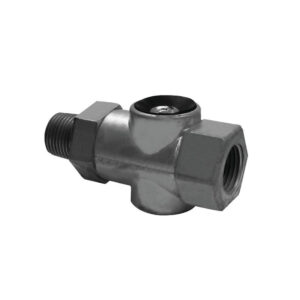 170.800333 QRL VALVE