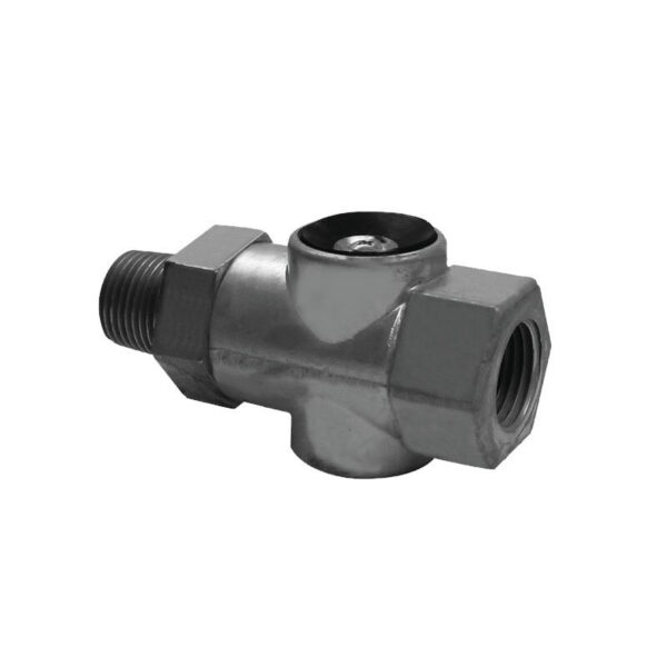 170.800333 QRL VALVE