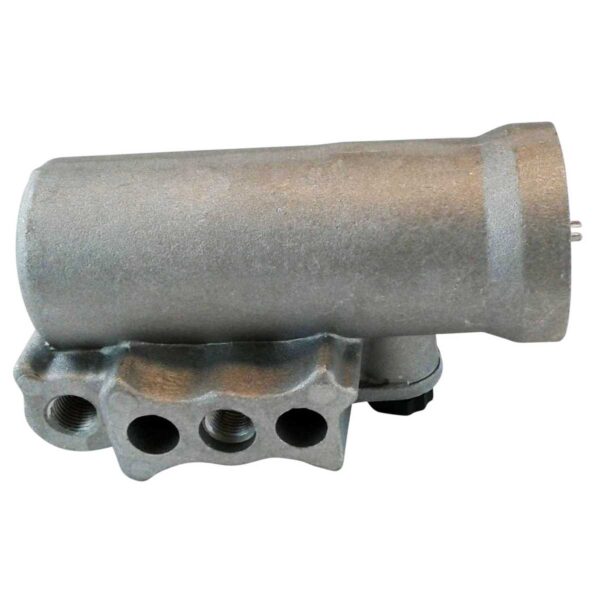 170.800361 D2A GOVERNOR