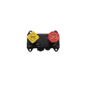 170.800523 MVR TYPE CONT. MODULE