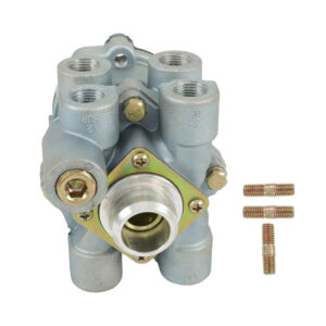 170.800629 FOOT VALVE