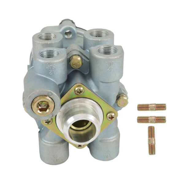 170.800629 FOOT VALVE