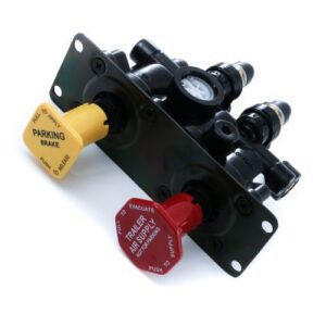 170.802804WF DASH CONTROL VALVE