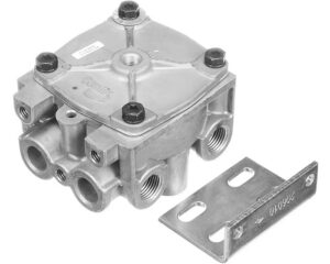 170.803115 ABS VALVE R12