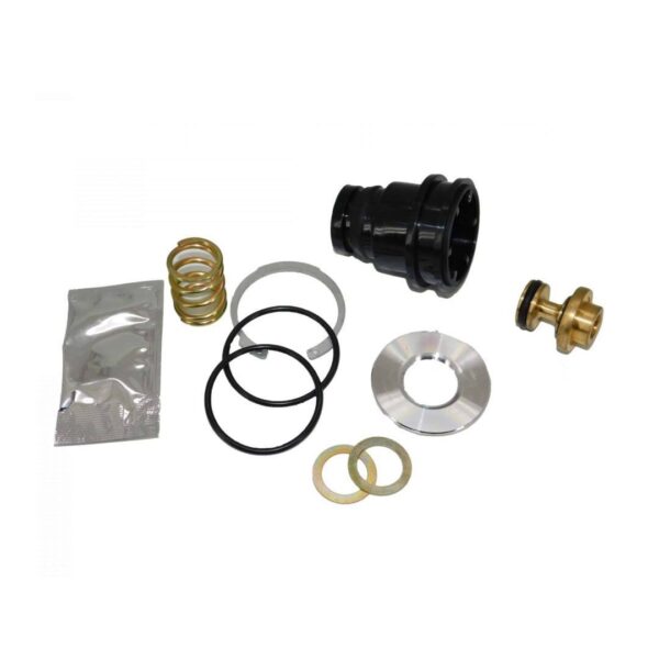 170.950014 REPAIR KIT