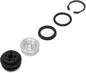 170.950017 VALVE REPAIR KIT