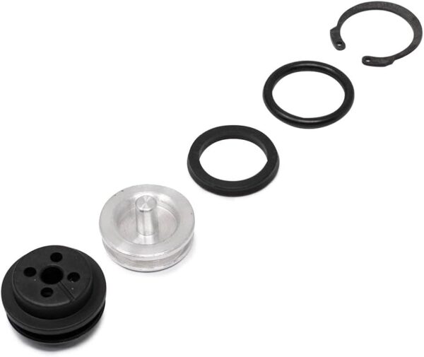 170.950017 VALVE REPAIR KIT