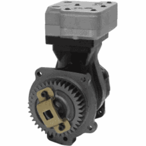 170.AC535100 AIR COMP WEBCO SS318 ISX