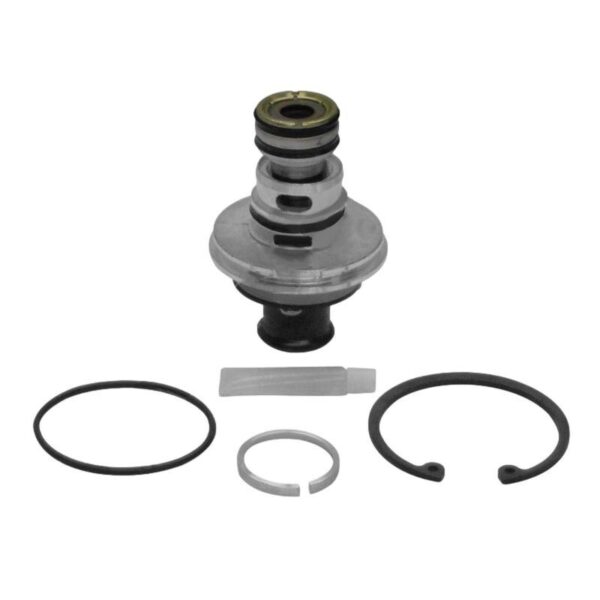 170.K022105 ADIS/ADIP PURGE V ALVE