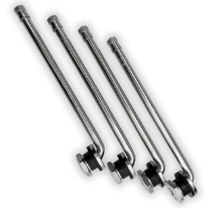 170.TR510 VALVE STEM