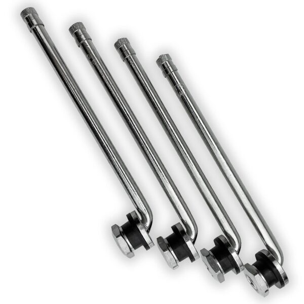 170.TR510 VALVE STEM