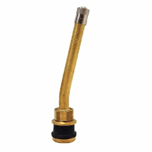 170.TR572FH-50 ANGLED VALVE STEM