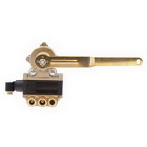 171.90555353 HEIGHT CONTROL VALVE