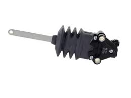 171.H004 LEVELING VALVE