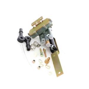 171.H00450CA LEVELING VALVE