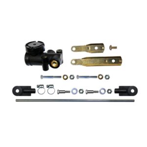 171.H00600POE LEVELING VALVE