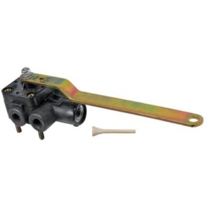 171.H102 HEIGHT CONTROL VALVE